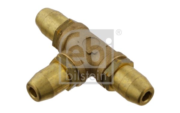 FEBI BILSTEIN 06832 Connector, compressed-air line