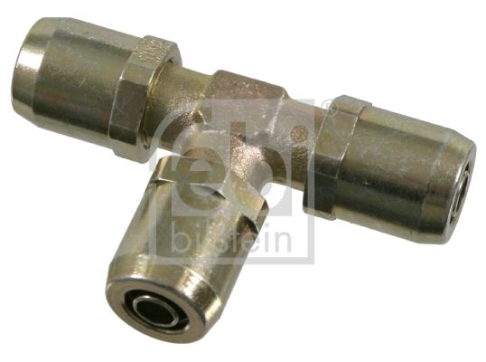 FEBI BILSTEIN 06838 Connector, compressed-air line