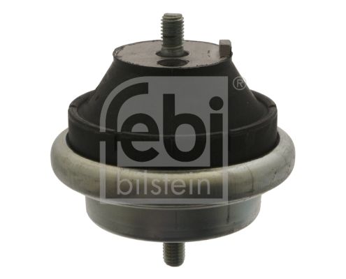 FEBI BILSTEIN 06842 Mounting, engine