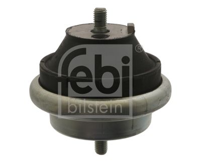 Mounting, engine FEBI BILSTEIN 06842