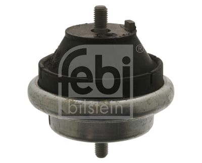Mounting, engine FEBI BILSTEIN 06843