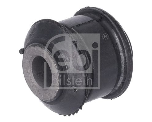 FEBI BILSTEIN 06844 Bushing, stabiliser coupling rod