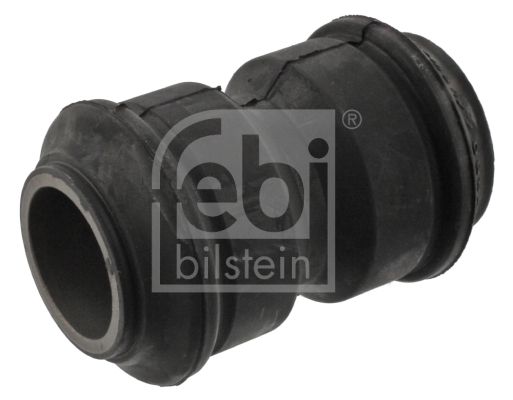 FEBI BILSTEIN 06845 Bushing, leaf spring
