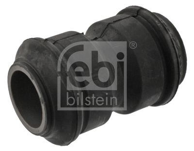 Bushing, leaf spring FEBI BILSTEIN 06845