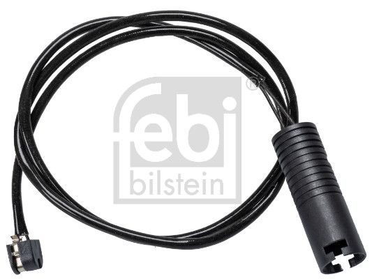 FEBI BILSTEIN 06867 Warning Contact, brake pad wear