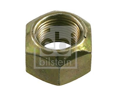 Nut FEBI BILSTEIN 06878