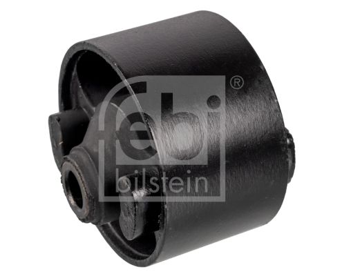 FEBI BILSTEIN 06879 Mounting, automatic transmission