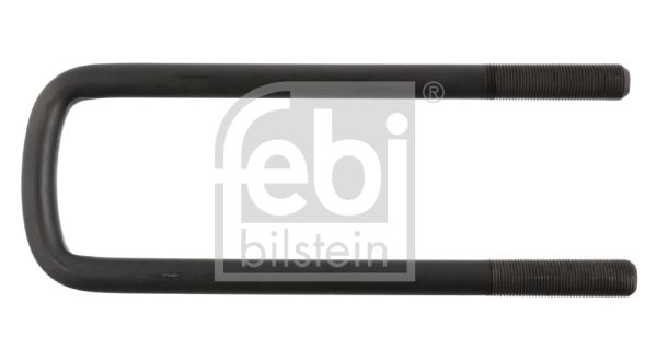 FEBI BILSTEIN 06881 Spring Clamp