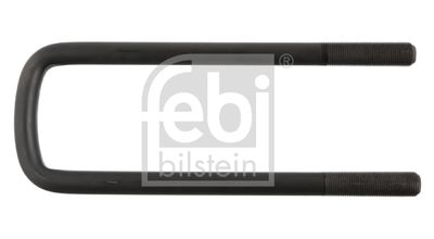 Spring Clamp FEBI BILSTEIN 06881