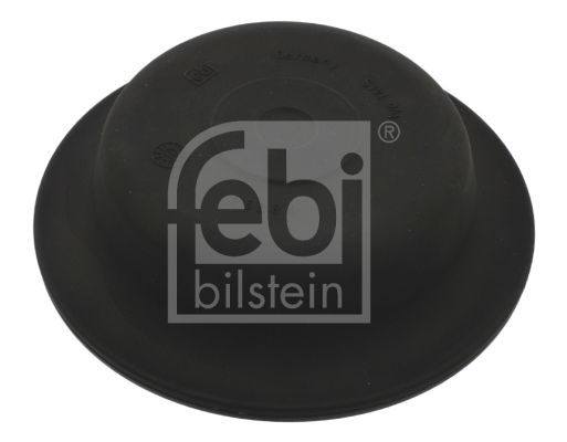 FEBI BILSTEIN 06889 Diaphragm, diaphragm brake cylinder