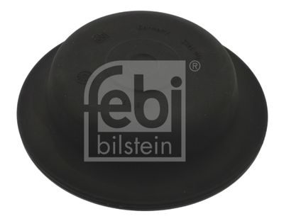 Diaphragm, diaphragm brake cylinder FEBI BILSTEIN 06889