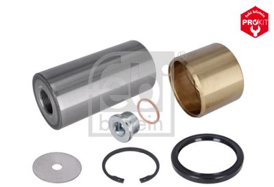 Repair Kit, kingpin FEBI BILSTEIN 06891