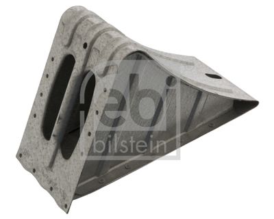 Tyre Chocks FEBI BILSTEIN 06926