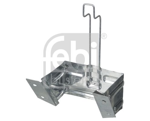 FEBI BILSTEIN 06929 Chock Holders