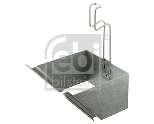 FEBI BILSTEIN 06931 Chock Holders