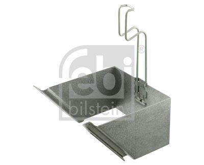 Chock Holders FEBI BILSTEIN 06931