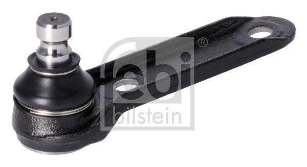 FEBI BILSTEIN 06933 Ball Joint