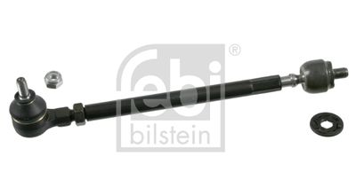Tie Rod FEBI BILSTEIN 06934