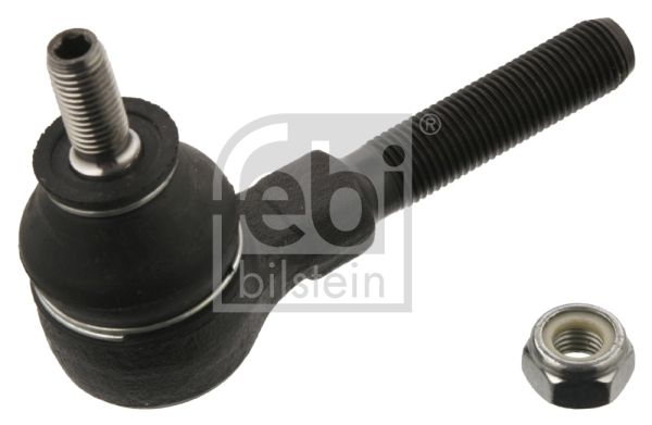 FEBI BILSTEIN 06935 Tie Rod End