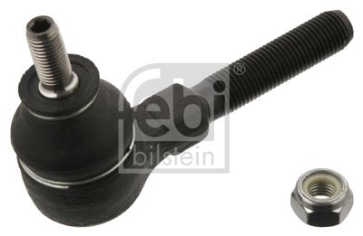 Tie Rod End FEBI BILSTEIN 06935