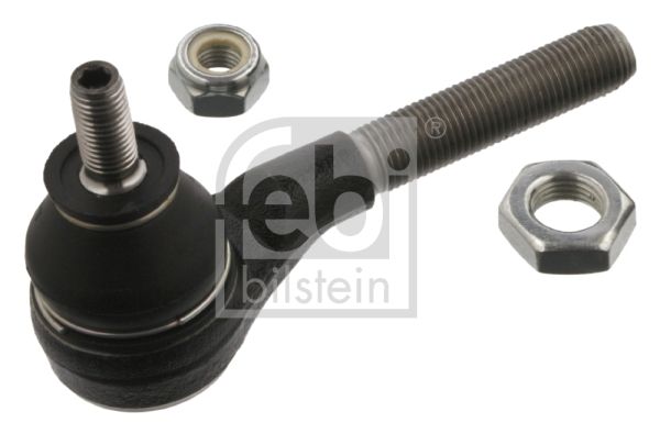 FEBI BILSTEIN 06936 Tie Rod End
