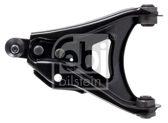 FEBI BILSTEIN 06938 Control/Trailing Arm, wheel suspension