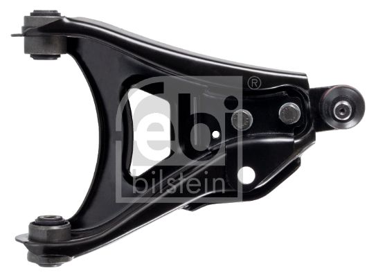 FEBI BILSTEIN 06942 Control/Trailing Arm, wheel suspension