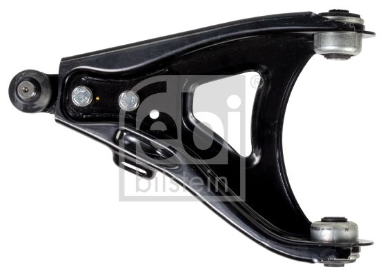 FEBI BILSTEIN 06943 Control/Trailing Arm, wheel suspension