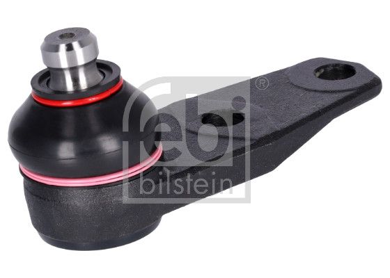 FEBI BILSTEIN 06952 Ball Joint