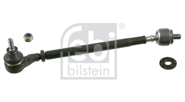 FEBI BILSTEIN 06953 Tie Rod