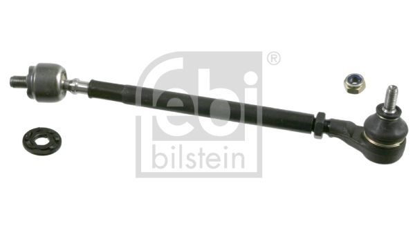 FEBI BILSTEIN 06956 Tie Rod