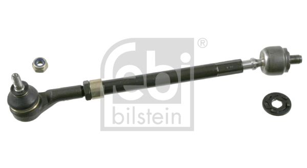 FEBI BILSTEIN 06957 Tie Rod