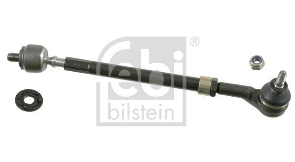FEBI BILSTEIN 06958 Tie Rod