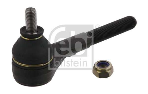 FEBI BILSTEIN 06964 Tie Rod End