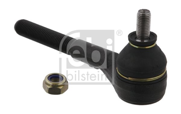 FEBI BILSTEIN 06966 Tie Rod End