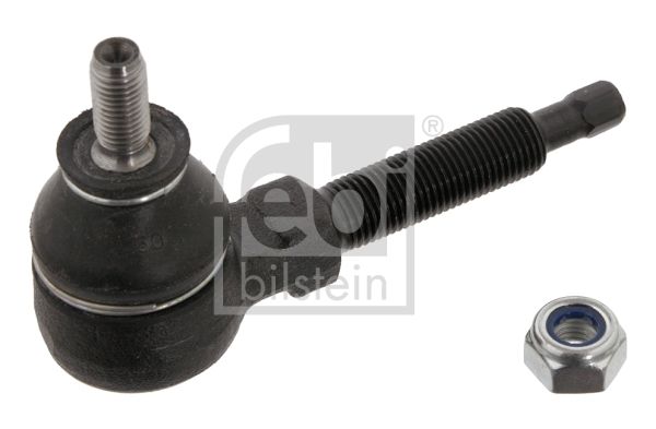 FEBI BILSTEIN 06968 Tie Rod End