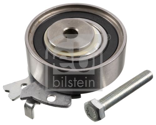 FEBI BILSTEIN 06971 Tensioner Pulley, timing belt