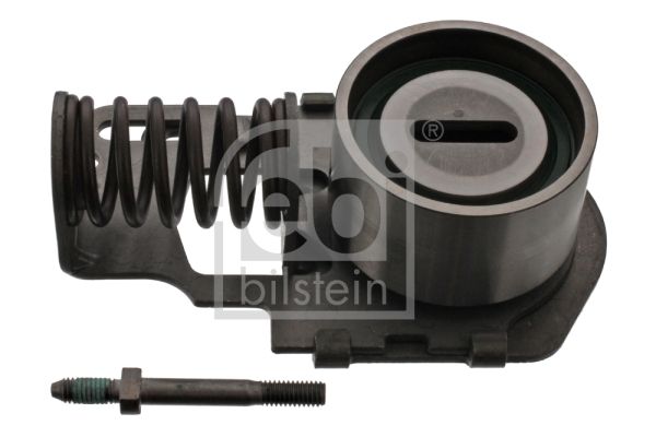 FEBI BILSTEIN 06980 Tensioner Pulley, timing belt