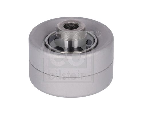 FEBI BILSTEIN 06982 Deflection Pulley/Guide Pulley, timing belt
