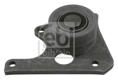 Deflection Pulley/Guide Pulley, timing belt FEBI BILSTEIN 06983