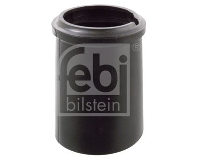 Protective Cap/Bellow, shock absorber FEBI BILSTEIN 06985