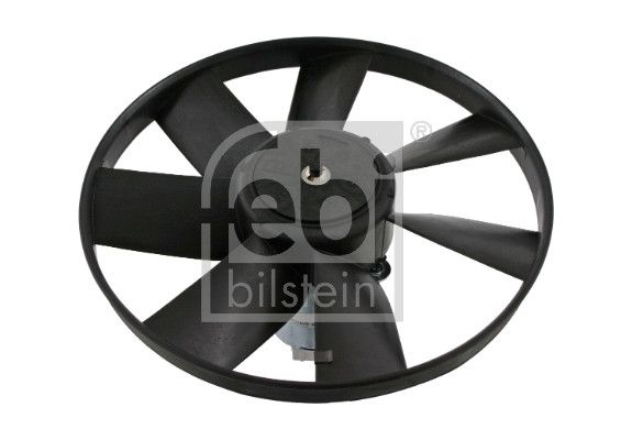 FEBI BILSTEIN 06994 Fan, engine cooling