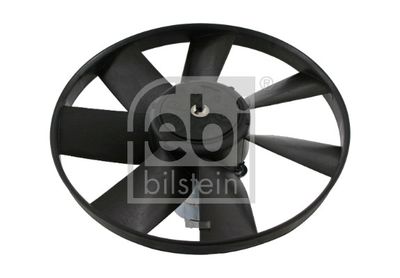 Fan, engine cooling FEBI BILSTEIN 06994