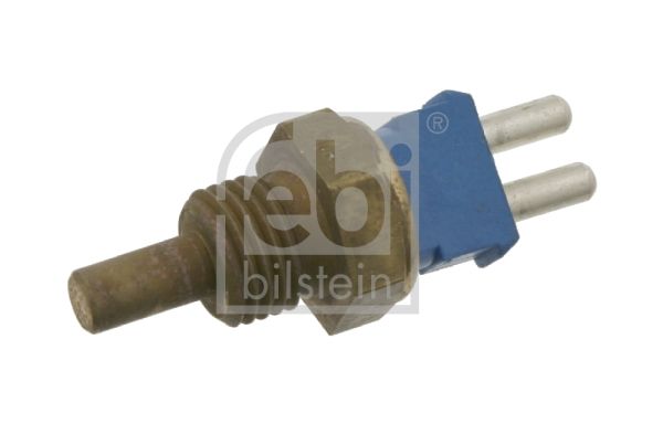 FEBI BILSTEIN 07016 Sensor, coolant temperature