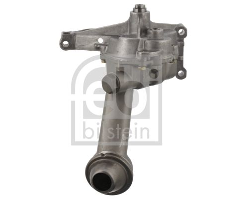 FEBI BILSTEIN 07020 Oil Pump