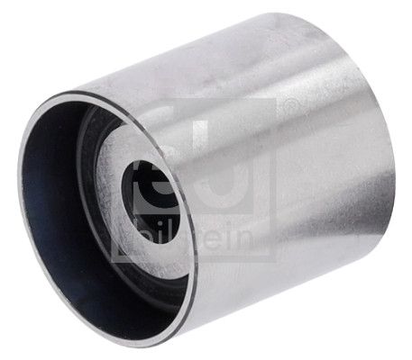 FEBI BILSTEIN 07022 Deflection Pulley/Guide Pulley, timing belt