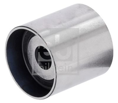 Deflection Pulley/Guide Pulley, timing belt FEBI BILSTEIN 07022