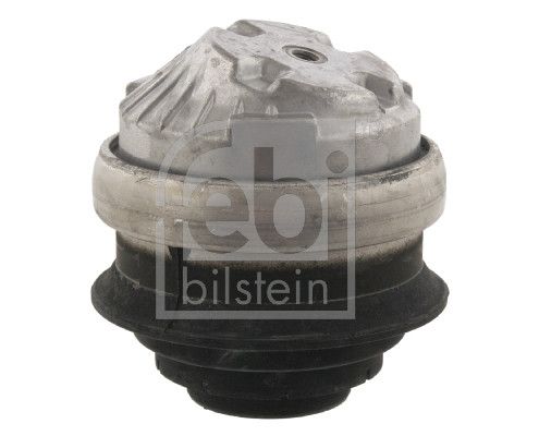 FEBI BILSTEIN 07023 Mounting, engine