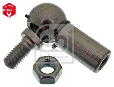 Angled Ball Joint FEBI BILSTEIN 07039