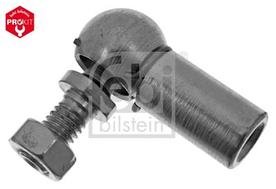 Angled Ball Joint FEBI BILSTEIN 07041